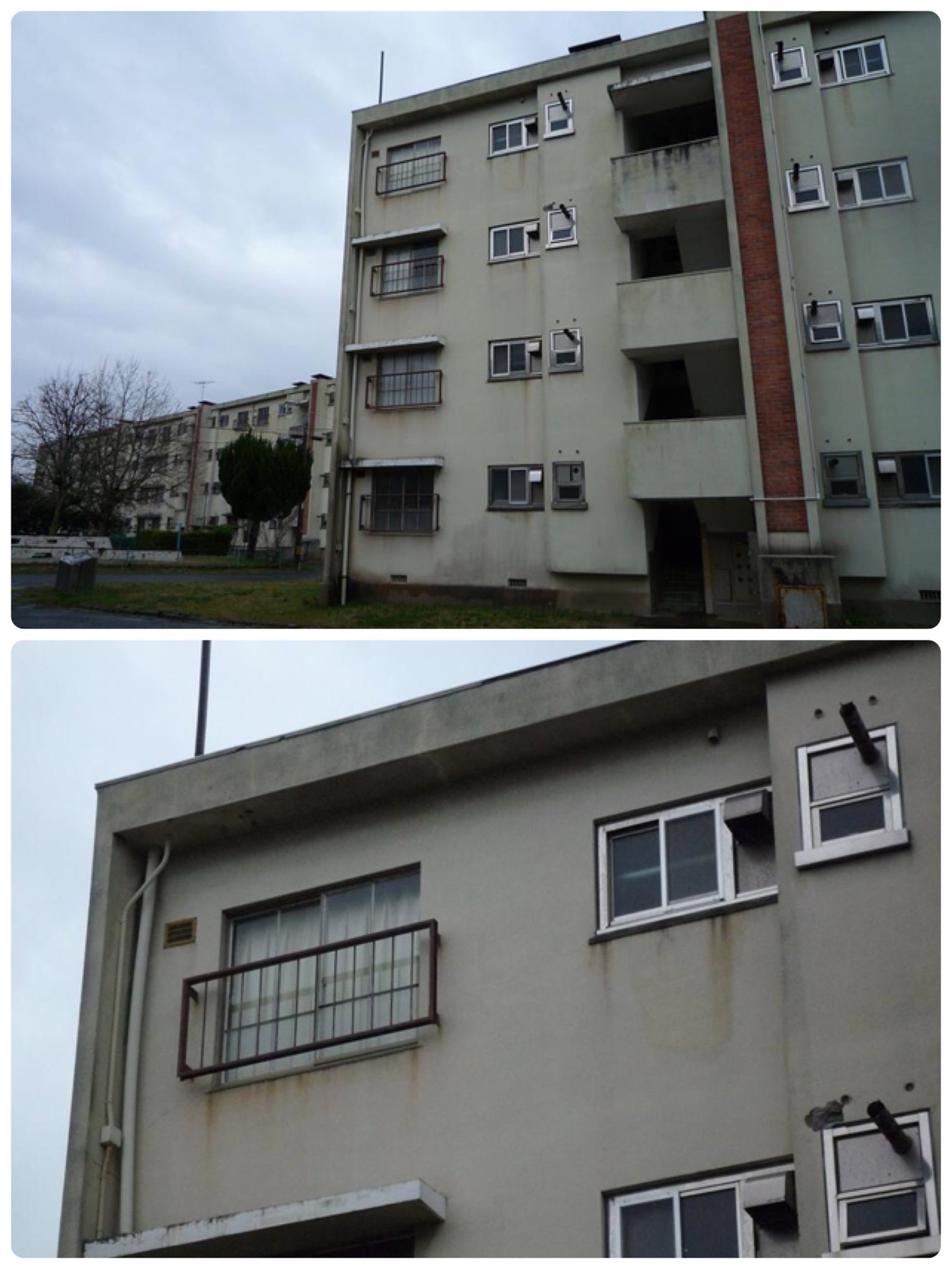 事件 事故現場 光市母子殺害事件 殺害現場 T Co Rlym1vvffr 住居侵入 殺人 絞殺 遺体損壊 本村弥生 本村夕夏 事件 事故現場 光市母子殺害事件 殺害現場 T Co Rlym1vvffr 住居侵入 殺人 絞殺 遺体損壊 本村弥生 本村夕夏