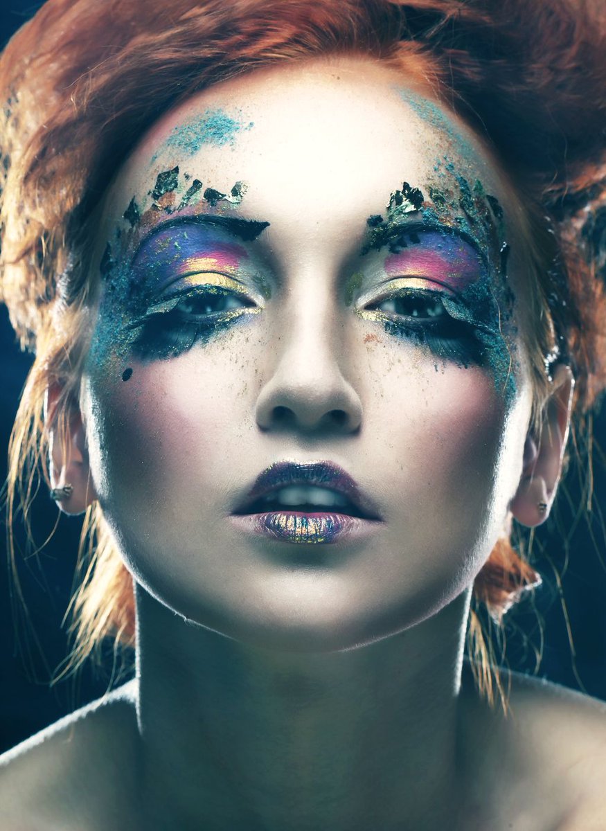 salon_beautyuk's tweet photo. NOW LIVE! The Fantasy Lashes category at The Lash Games is now live! The theme is Cirque du Soleil! Limited places available! Go to https://t.co/XbzqKL9lGA to compete 30.09.18 in London! #fantasylashes #lashes #creativity #bodypainting #makeup #lashdesign #eyelashdesign #circus https://t.co/cdaqMiVUeN