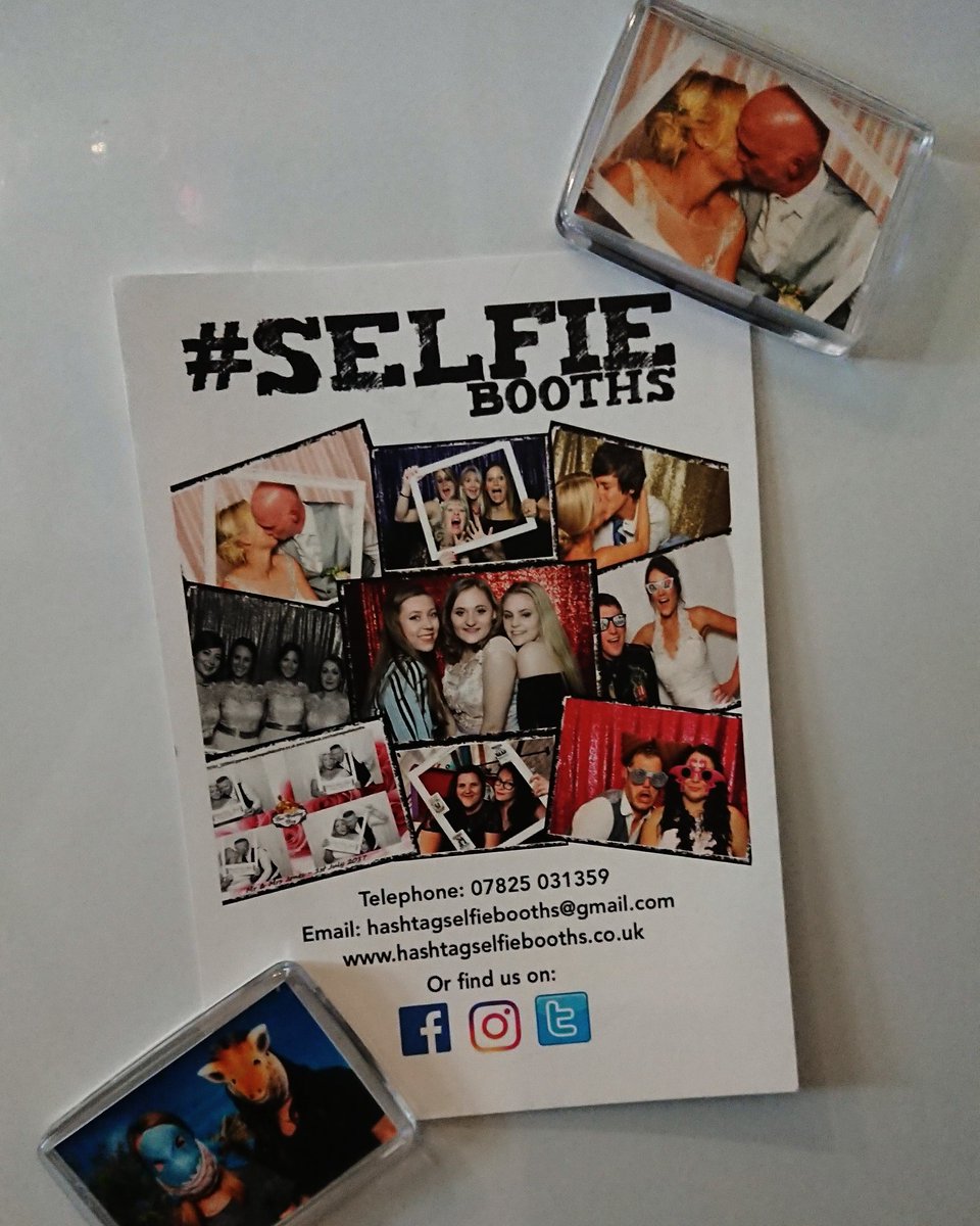 Magnet samples

#photobooth #selfie #wedding #weddingfavours #Kent