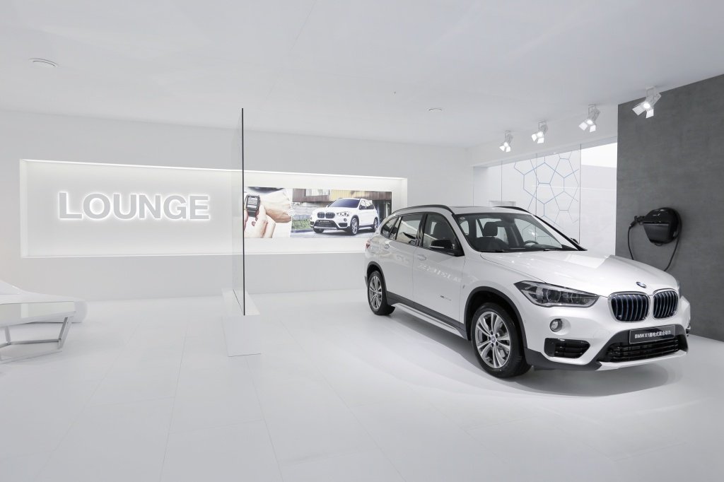 Oscliveshow Onsiteclub Chinaevent Bmwi 项目品牌 Bmw 项目产品 Bmw I 项目名称 Bmw Mission I探境未然之旅项目日期 18年3月31日 18年4月5日项目地点 上海宝马体验中心 Oscliveshow Onsiteclub Chinaevent Bmwi 项目品牌 Bmw 项目产品 Bmw I 项目名称 Bmw Mission I探境未然之旅项目日期 18年3月31日 18年4月5日项目地点 上海宝马体验中心