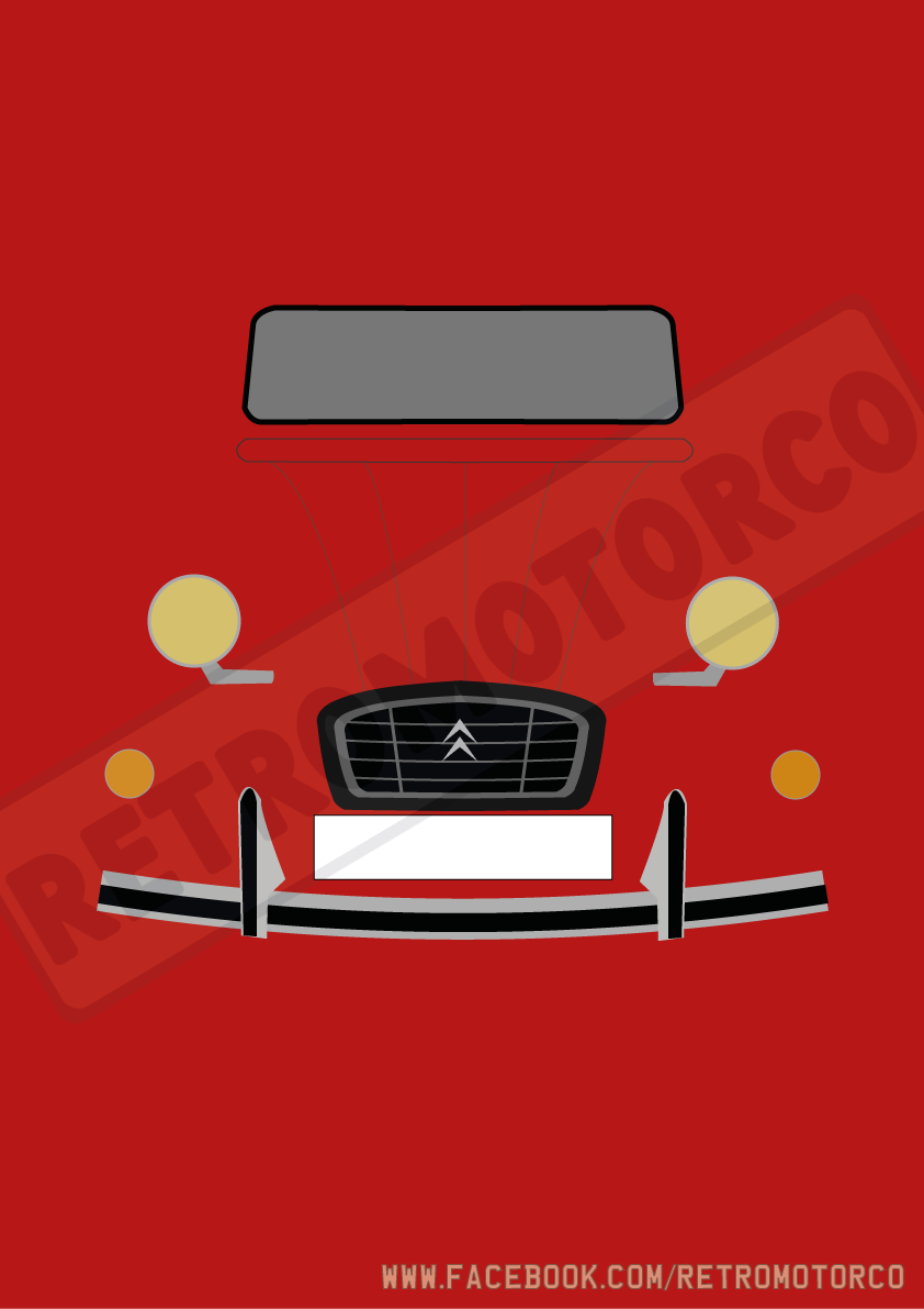 RetroMotorCo's tweet photo. Not posted anything up for a while, so time to get going again! After many requests we now have a Citroen 2CV available! #Classic #Retro #Car #French #DeuxChevaux https://t.co/zpIYMcnzUp https://t.co/uScRcpGzg2