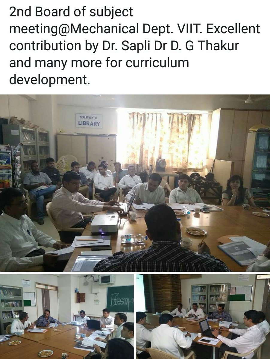 DrAtul_Kulkarni's tweet photo. https://t.co/pH4a6r4kpS