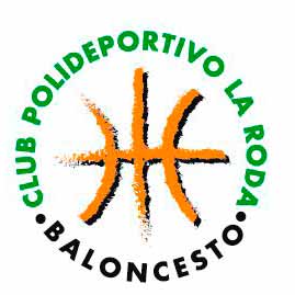 AlbaceteBasket's tweet photo. ¡Día de partido! ¡Día de Derbí!

⏰ 19:00h
📍Pabellón Juan José Lozano Jareño
🏆 LEB Plata- J.28
🆚 @FGLaRodaPLATA 

#GreenLove  💚💚🏀🏀 https://t.co/d3RKXWP0HI