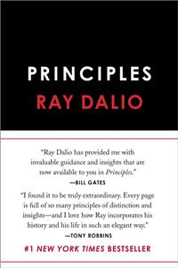 You will think you have #failed - but that won’t be true unless you give up. The most important thing you can do is to gather the lessons these #failures provide and gain humility and radical open-mindedness in order to increase your chances of #success. Then you press on.