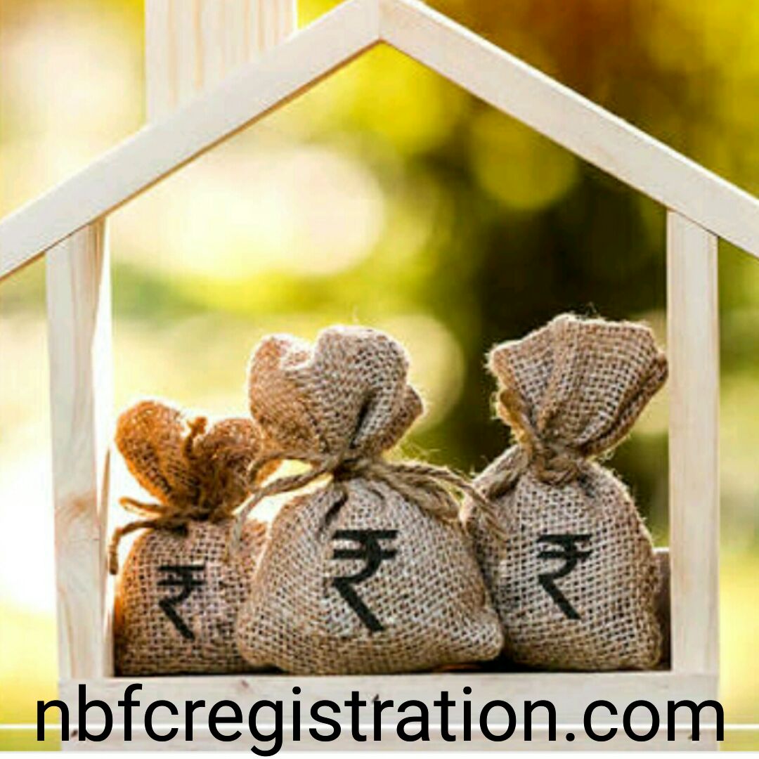 Gold_Loan's tweet photo. Learn more about #nbfccompliance / #nbfcregistration by #Ozg, Get Free Consultation at https://t.co/pCcAiZKQam https://t.co/gReNMD6P9D