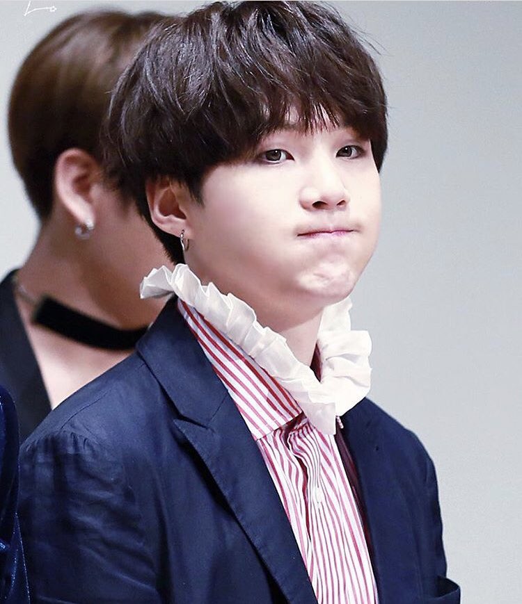 bb__tsge's tweet image. 私、ミンユンギ大好きなんですけど、皆さんはどうですか？？？？

 #BTS好きな人と猛烈に絡みたいのでこれを見た人はRTしてください 
 #ARMYさんRTorいいねしてくれたらフォローします 
 #BTS好きな人スルー禁止

フォロー秒で行きます🚗💨