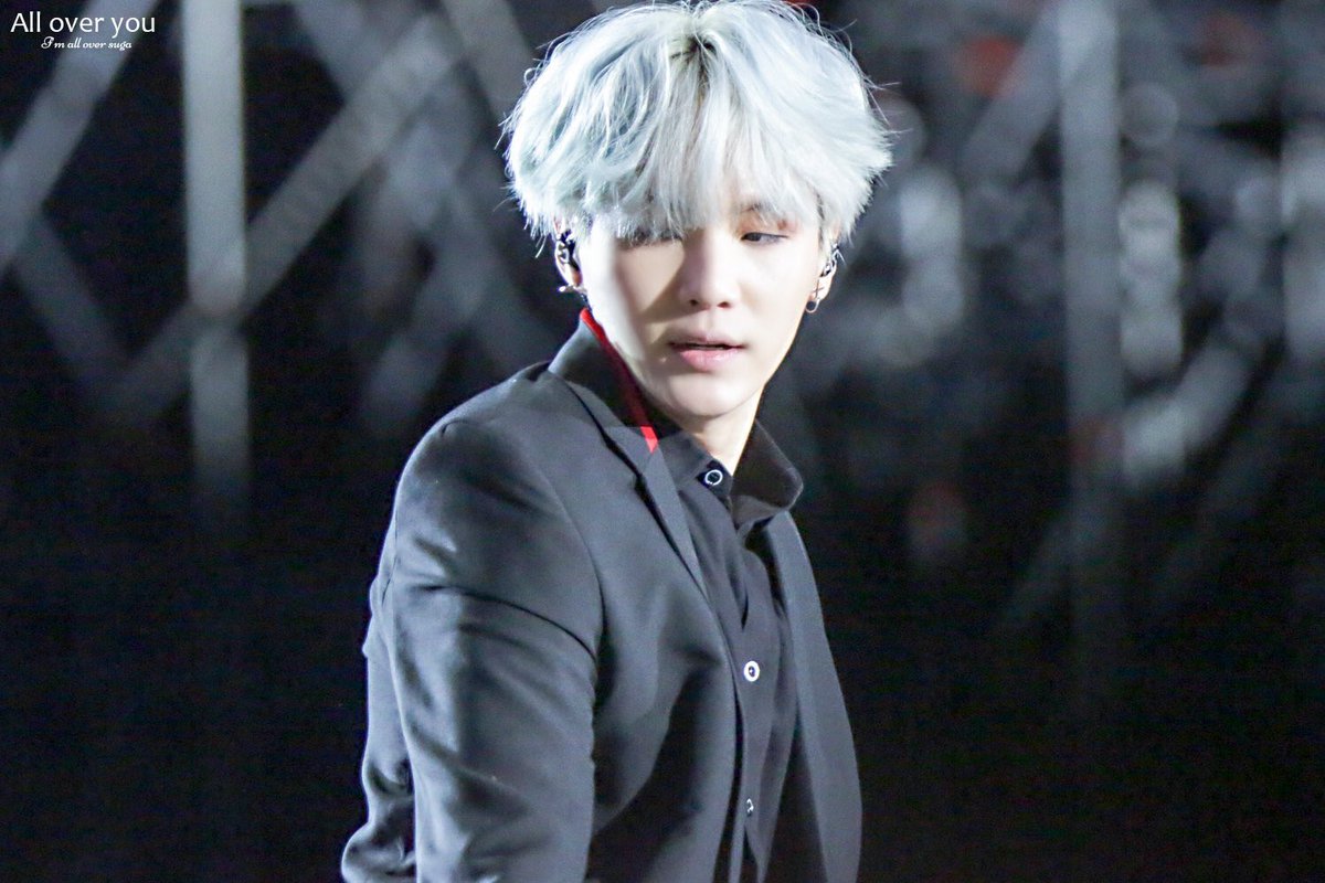 bb__tsge's tweet image. 私、ミンユンギ大好きなんですけど、皆さんはどうですか？？？？

 #BTS好きな人と猛烈に絡みたいのでこれを見た人はRTしてください 
 #ARMYさんRTorいいねしてくれたらフォローします 
 #BTS好きな人スルー禁止

フォロー秒で行きます🚗💨