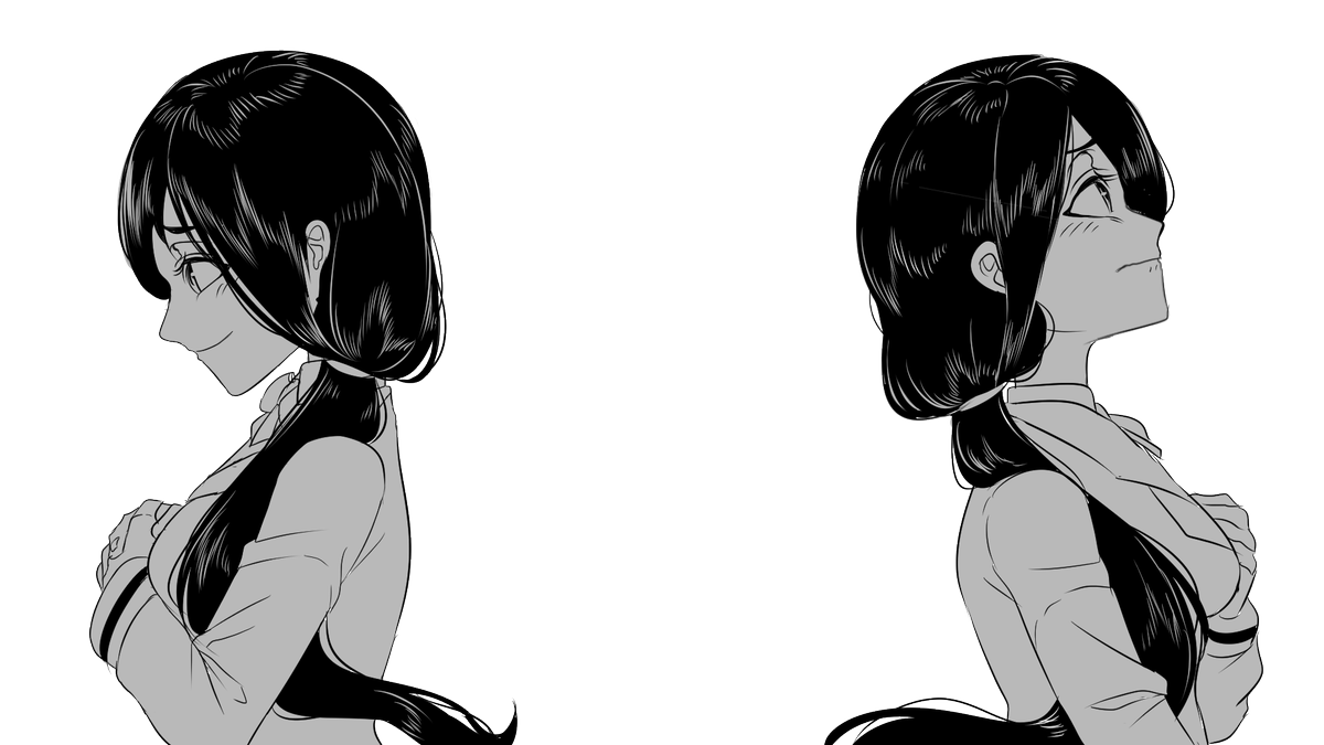 その2 