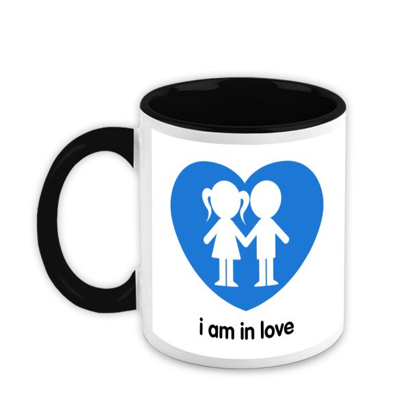 homesogood's tweet photo. Gift For Him/her – Homesogood In Love With You Darling White Ceramic Coffee Mug – 325 Ml
Grab Here - https://t.co/jM4cwV24dW
#mug #coffeemug #coffee #drinking #heatchange #coffeebreak #ceramics https://t.co/2HmrlnUNat