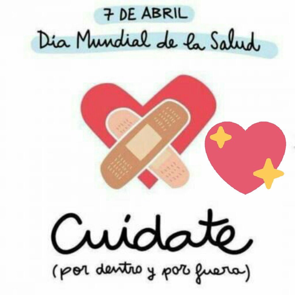 Javier tweet media