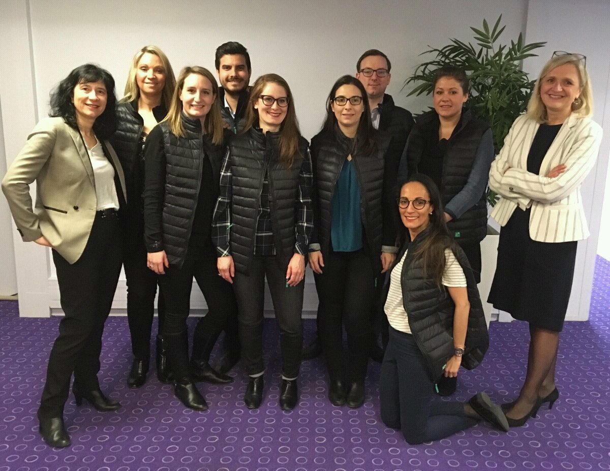 hemet_l's tweet photo. Le pôle étudiants Île de France de BNP Paribas est là pour vous accompagner ! Écoles, universités, Juniors entreprises, BDE, associations... Nous vous proposons des offres avantageuses . Faites appel à nous par mail : pole-etudiants.idf@bnpparibas.com https://t.co/azPf11keHM