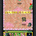 モンスト で エリアクエスト が話題に トレンディソーシャルゲームス モンスト で エリアクエスト が話題に トレンディソーシャルゲームス