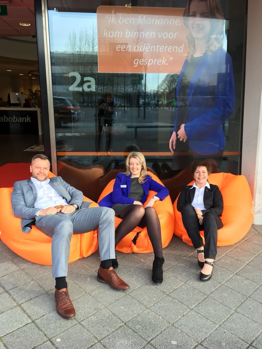 HansStroosma's tweet photo. Wilt u ook zo’n mooie Seatzac en heeft u woonvragen? Kom dan van 9.30 tot 14.00 uur vrijblijvend bij ons langs aan de Gauke Boelensstraat 2 A in Drachten. Wij zitten klaar voor u. @RaboDrachten #woonweken https://t.co/VLK65Zcrus
