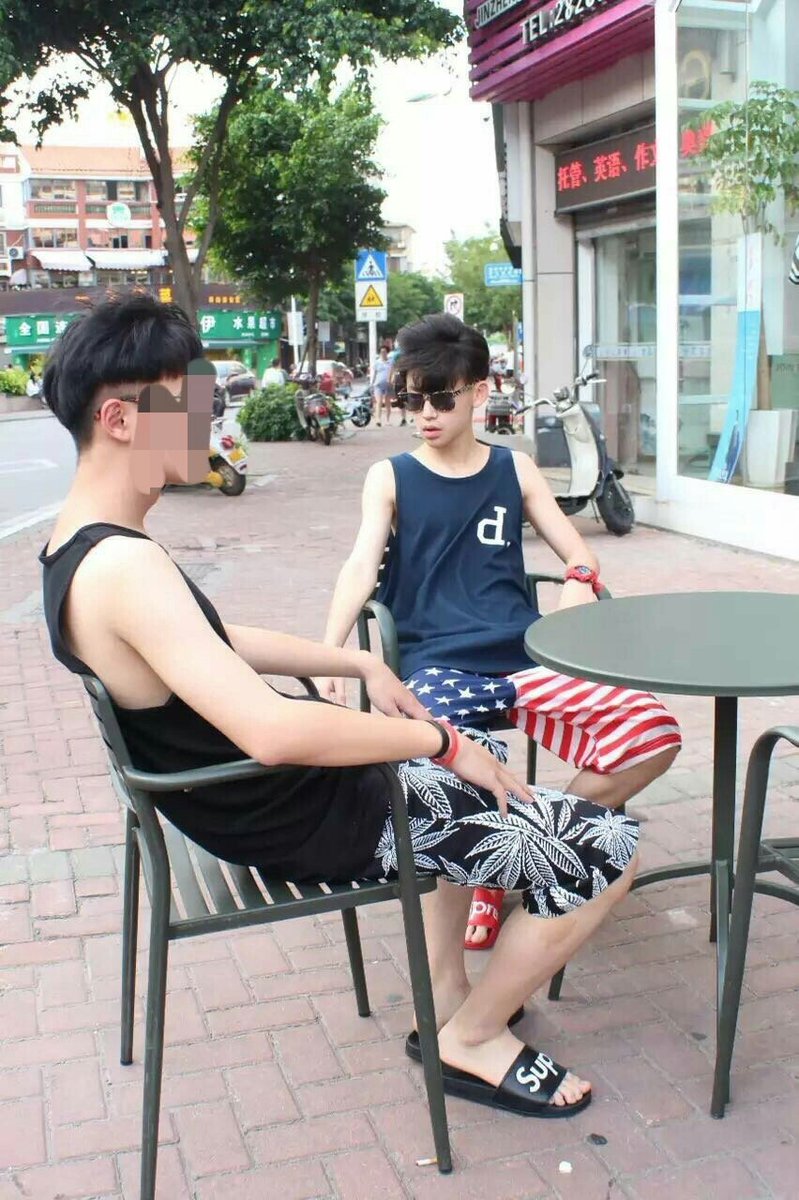 lira1j's tweet photo. มีอีก https://t.co/RRJAGdW8Qk