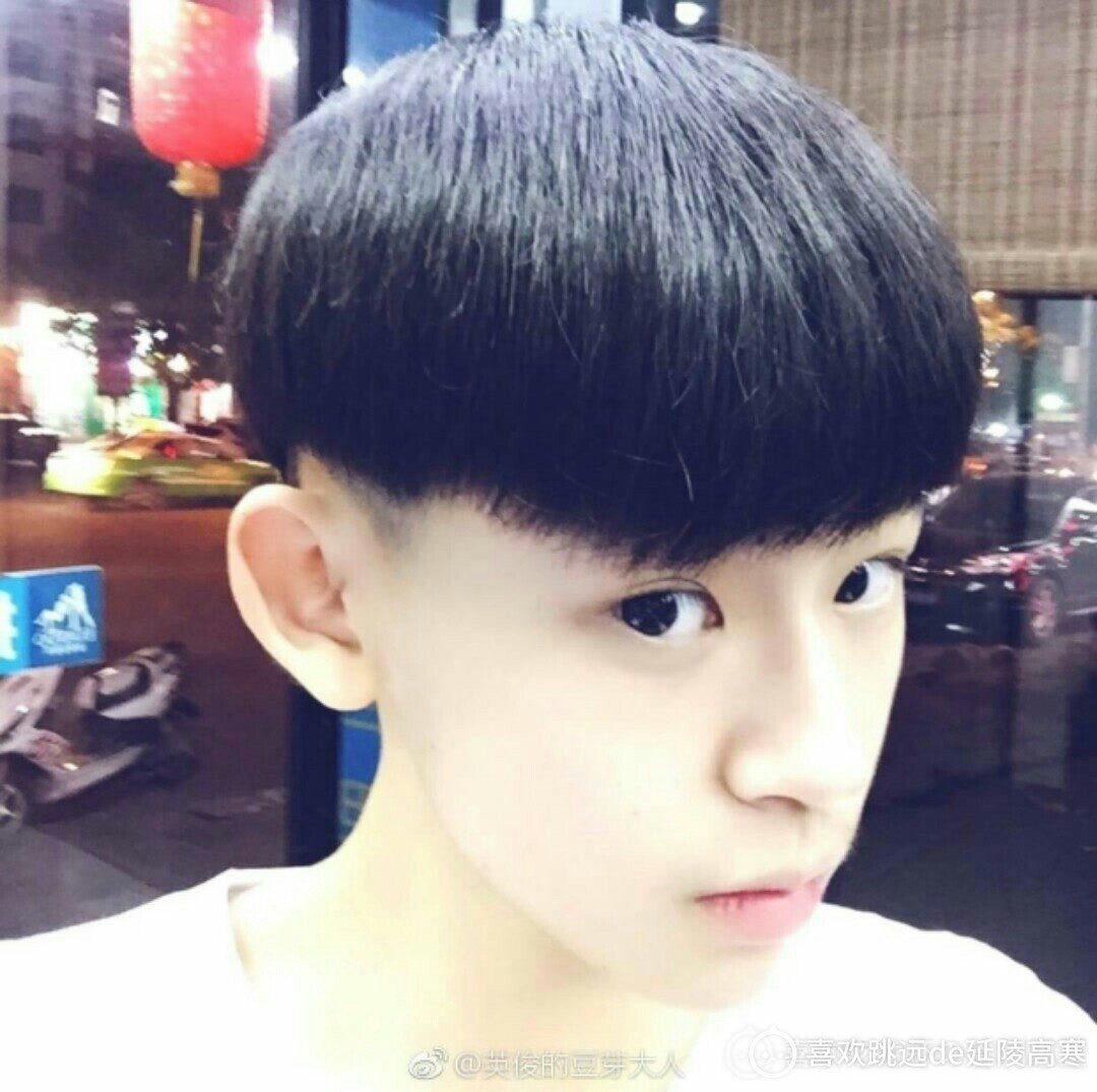 lira1j's tweet photo. มีอีก https://t.co/RRJAGdW8Qk