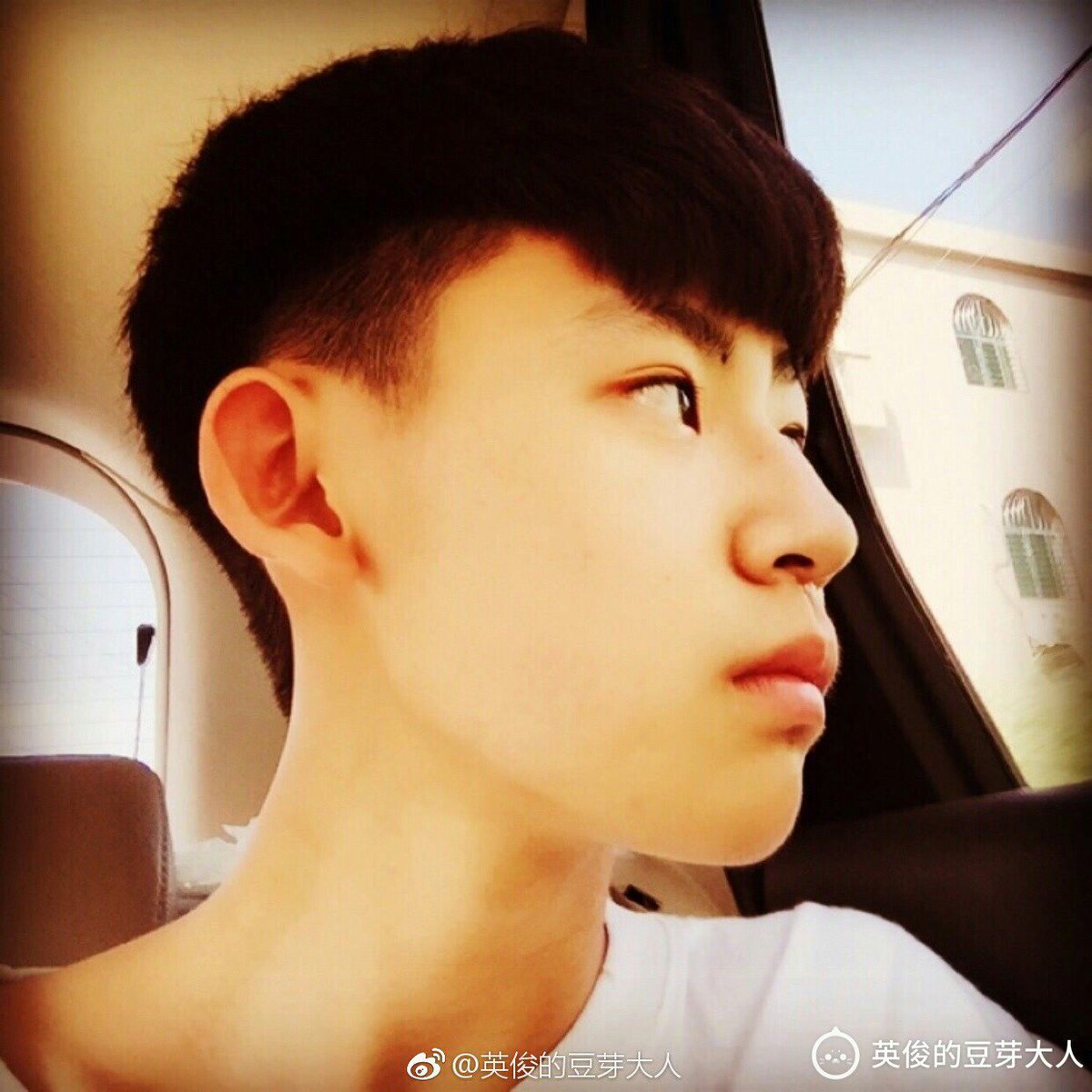 lira1j's tweet photo. มีอีก https://t.co/RRJAGdW8Qk