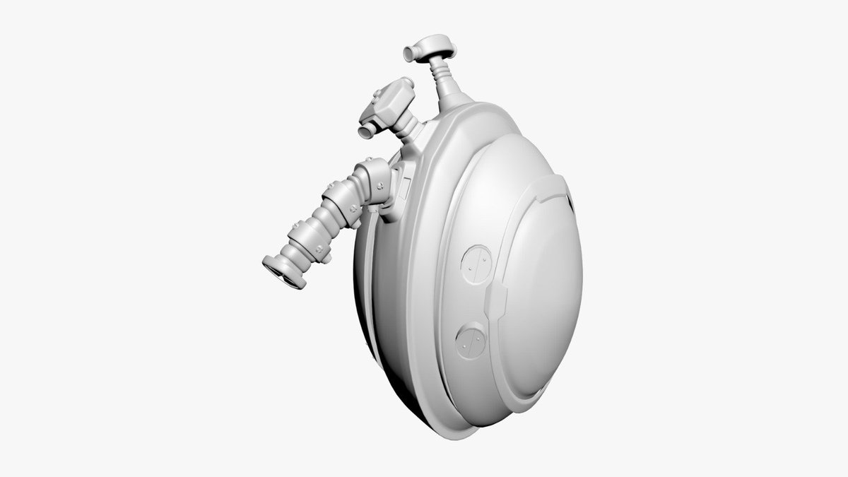 HeartGearsGame's tweet photo. ¡Siguenos en nuestra cuenta oficial antes del 15 de Mayo y dale un retweet a este mensaje para entrar en nuestro primer sorteo! Se sortearán distintos premios, como una taza o un cuaderno con nuestro logo, además de una figura escala 1:1 del Corazón de Andronita. ¡Suerte a todos! https://t.co/l7vjfEObNa