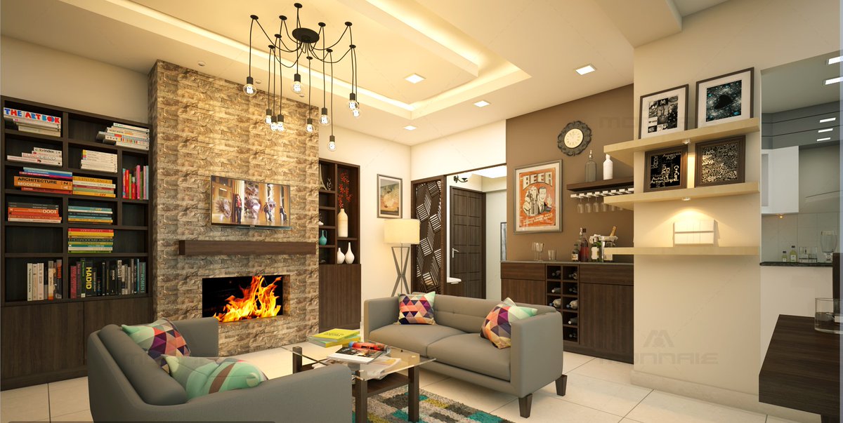 officialmonnaie's tweet image. Decorate your #commonarea with #Monnaie..
Visit us: monnaie.in or monnaieinteriors.com
#interiordesign #interiordecoration