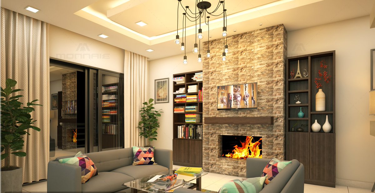 officialmonnaie's tweet image. Decorate your #commonarea with #Monnaie..
Visit us: monnaie.in or monnaieinteriors.com
#interiordesign #interiordecoration