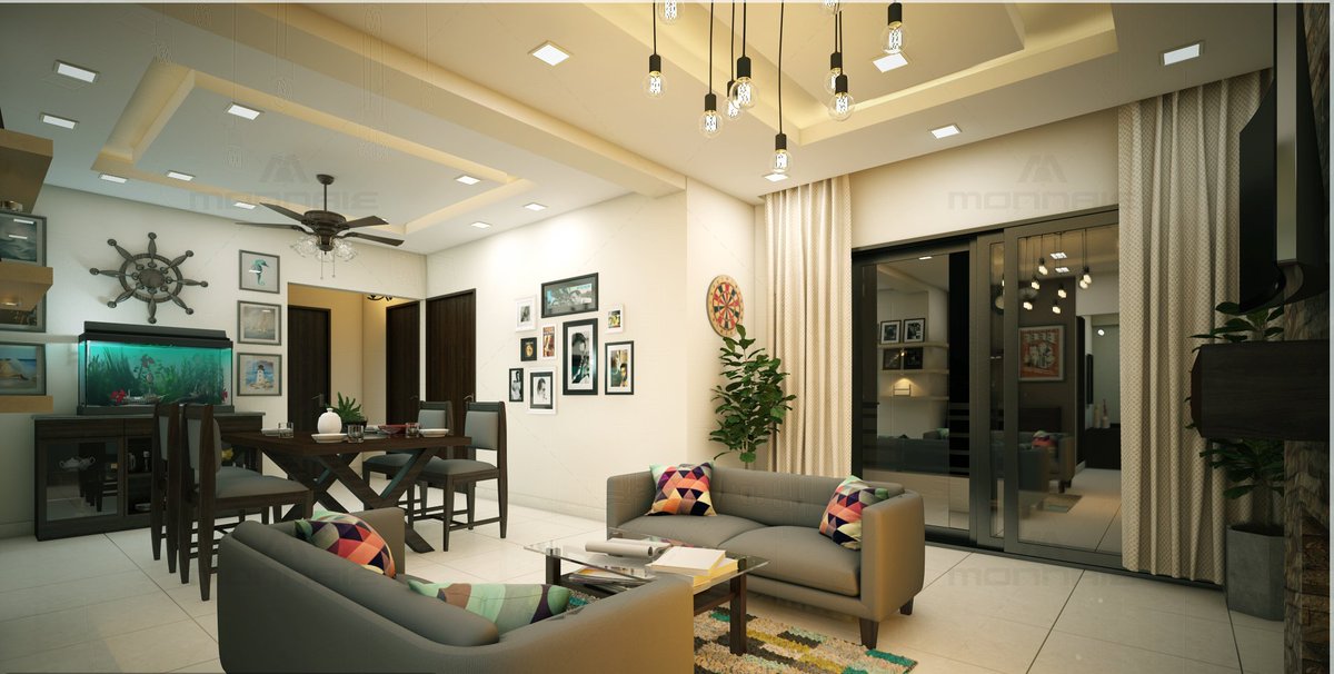 officialmonnaie's tweet image. Decorate your #commonarea with #Monnaie..
Visit us: monnaie.in or monnaieinteriors.com
#interiordesign #interiordecoration