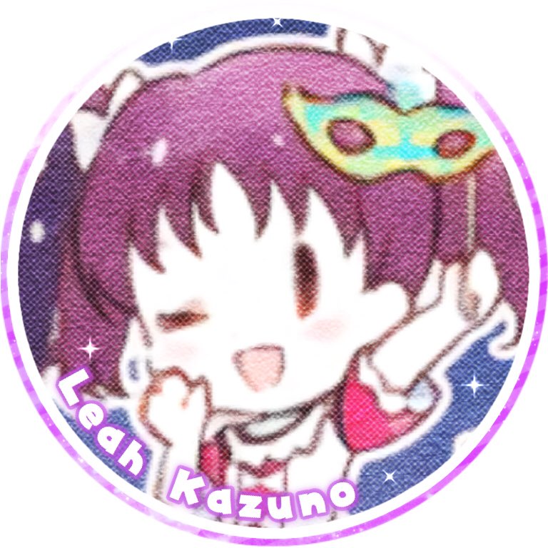 Maro_Maki's tweet photo. HAKODATE UNIT CARNIVAL 
直前！記念アイコン✨
    
⭐ Saint Snow ⭐
①鹿角聖良
②鹿角理亞
③サンプル
    
気に入ったらいいねRTお願いします☺
使用はリプで！
#まろんの加工 https://t.co/A3zlht6ppf
