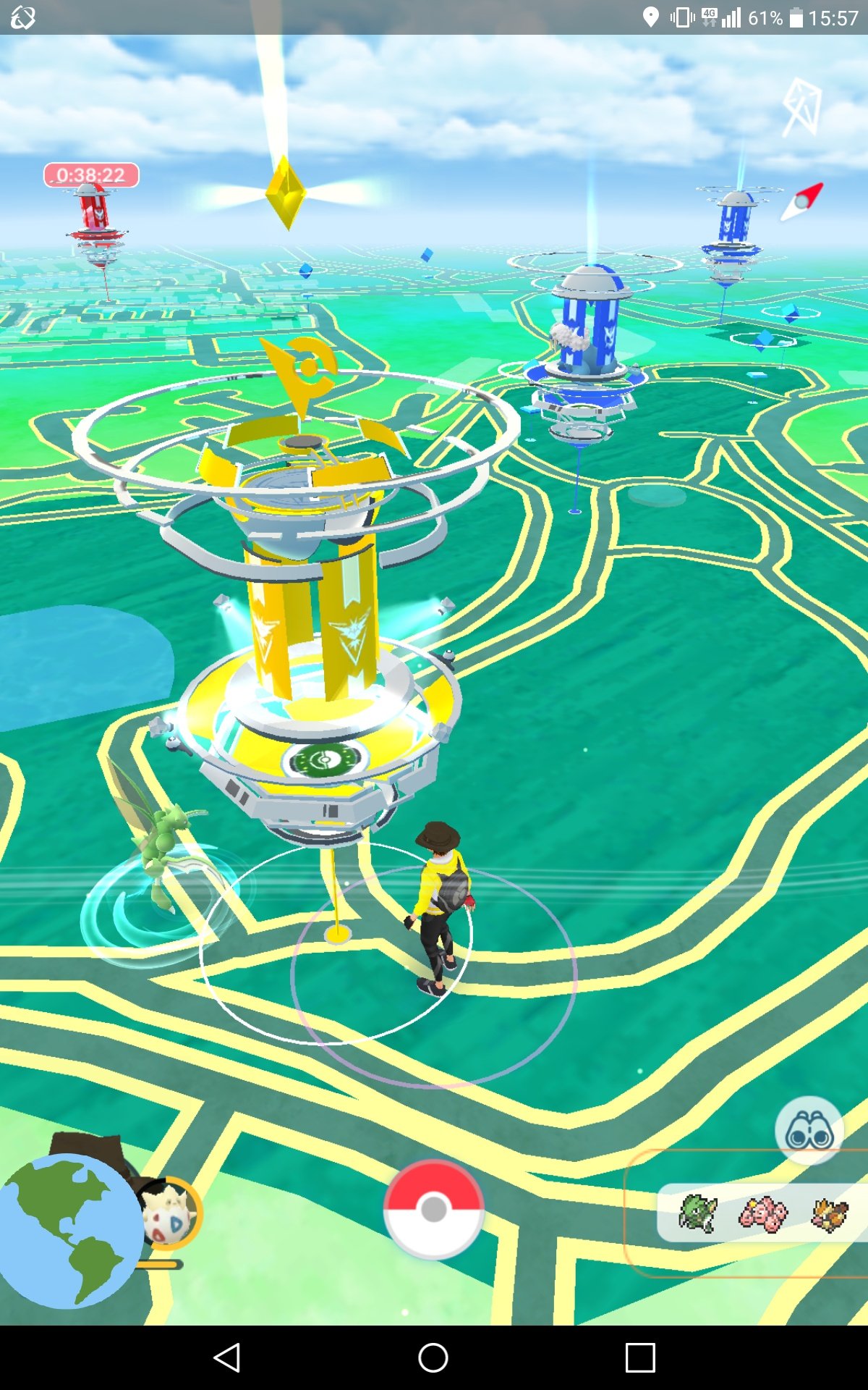 ポケモンの巣 千葉 Twitter Search Twitter