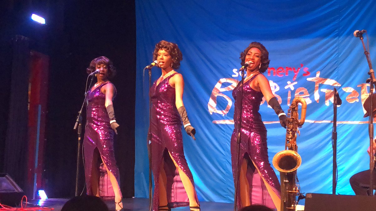 annettemoore's tweet photo. Follow Just Sway Music on instagram and see what we are up to. just_sway_music https://t.co/l4DHAivX6M