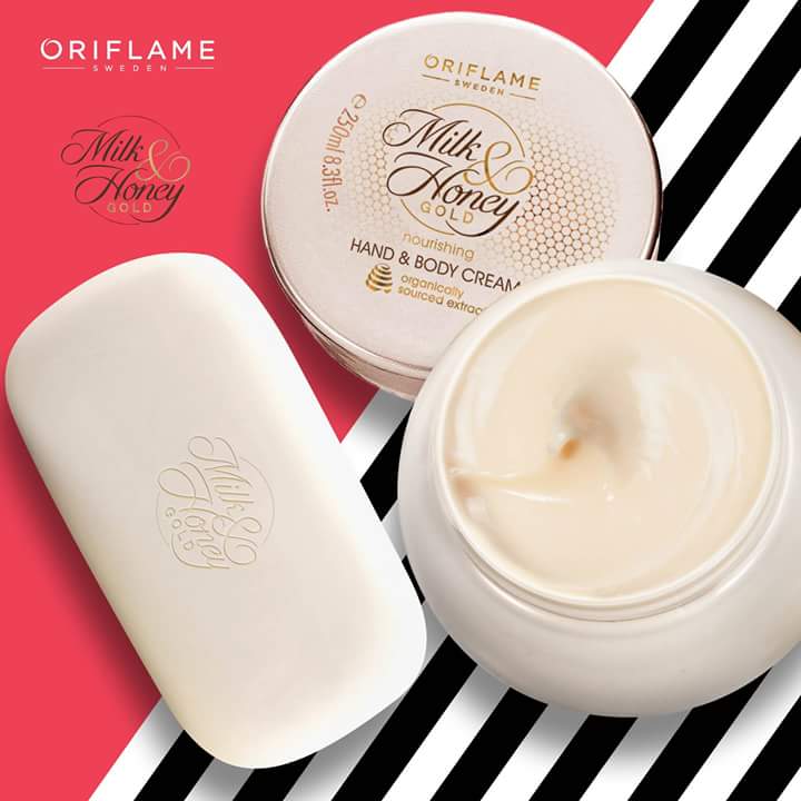 afrielchani's tweet photo. Handbody milk honey selain melebabkan kulit juga mampu menghilang kan selulit,... Yang mau order chat ya,  atau info WA, 081266618017 https://t.co/wzIwjOxCPL