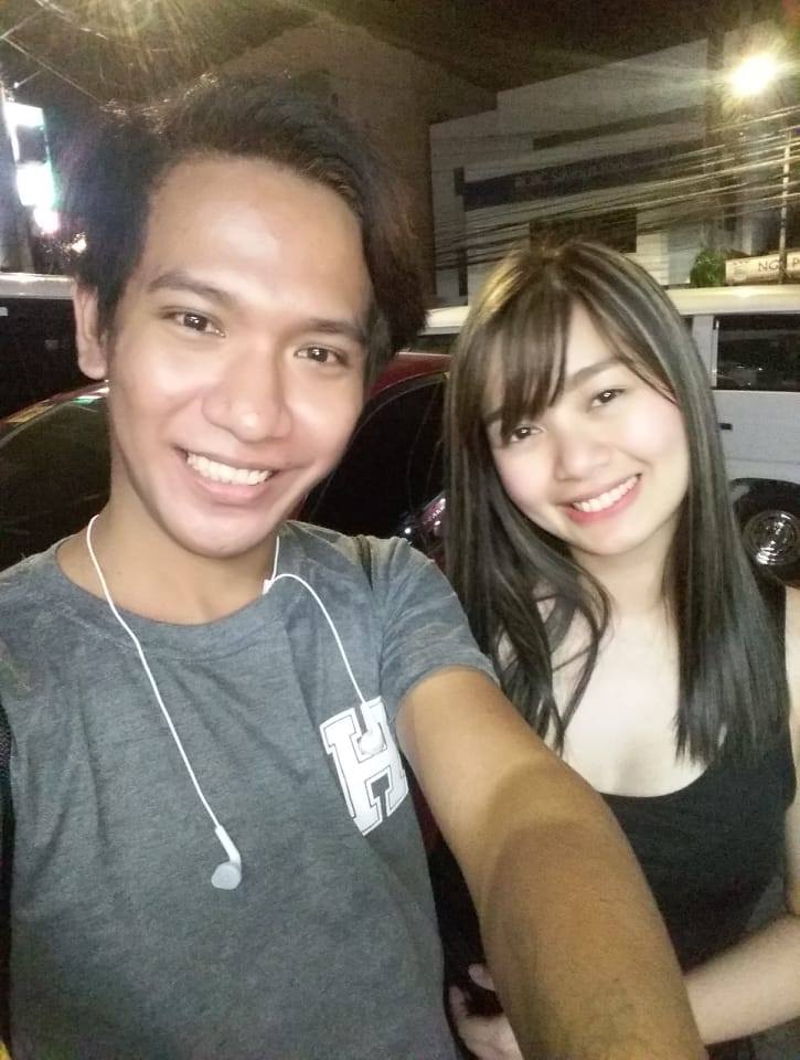 Team_MadcOFC's tweet photo. Why your so gorgeous @sweetmadc  😍😘
#Hotel #GuimbalIloilo https://t.co/R49TnmAJlT