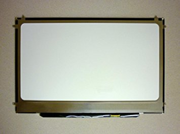 Ecranportable's tweet photo. Écran pour Toshiba SATELLITE C660-1E3 Ordinateur portable de remplacement - https://t.co/5GeQtnroMV  
#dalleecran 
#b156xw02v6 
#ltn173kt02 
#ecranportable https://t.co/OEgx7dkUe3