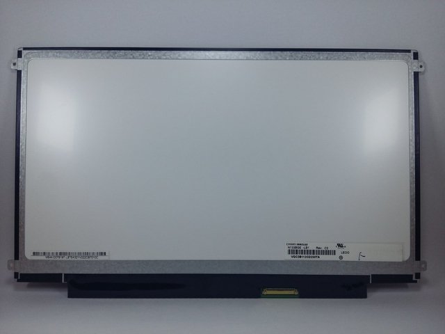 Ecranportable's tweet photo. Écran pour Toshiba SATELLITE C660-1E3 Ordinateur portable de remplacement - https://t.co/5GeQtnroMV  
#dalleecran 
#b156xw02v6 
#ltn173kt02 
#ecranportable https://t.co/OEgx7dkUe3