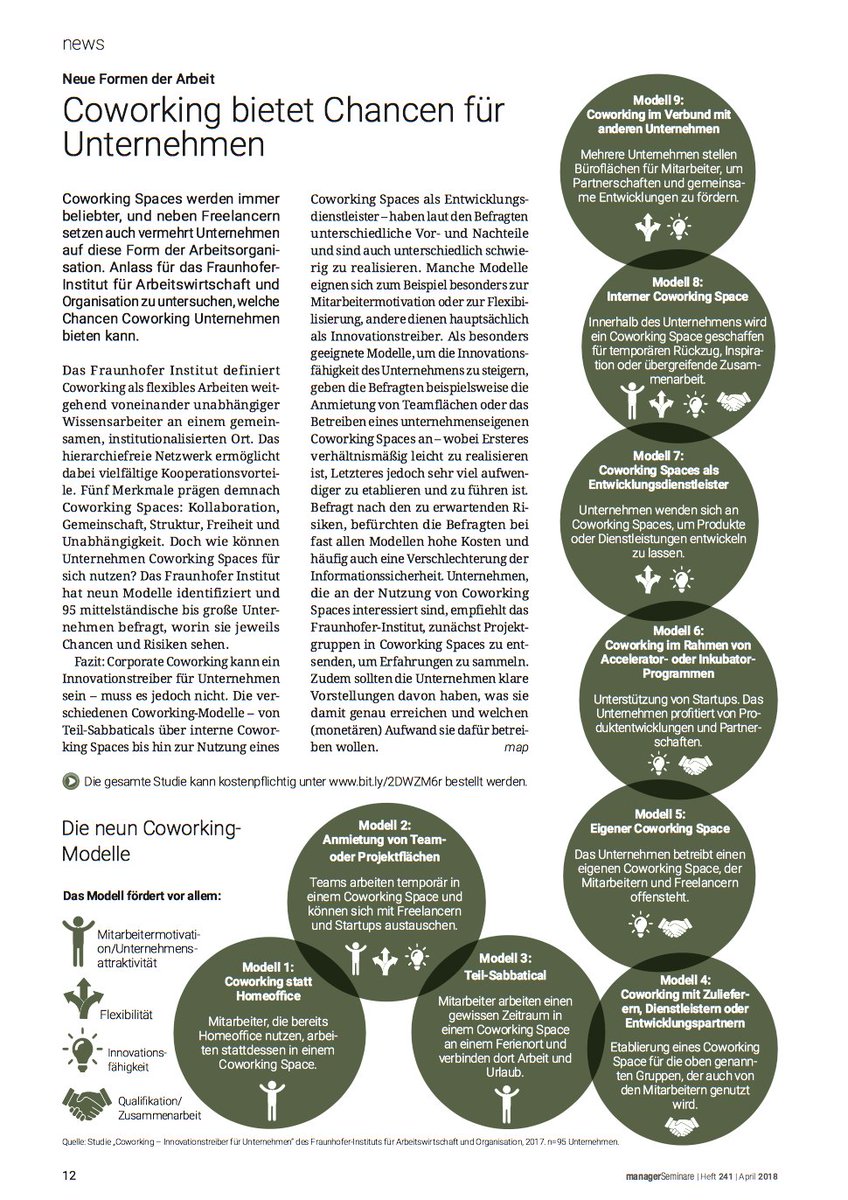 Global Finance: Finance 05.02