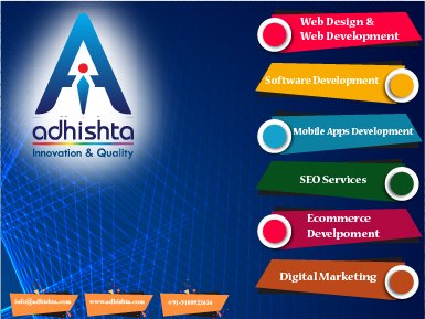 webdesignhydera's tweet photo. We offer ready-made e-commerce solutions & digital marketing & SEO services to help brands grow online.
#webdesignservices #webdevelopmentservices #seoservices #mobileappservices #androidappservices #iosappservices #digitalmarketingservices https://t.co/X98NVsQJ1P https://t.co/L3jV7ANSkx
