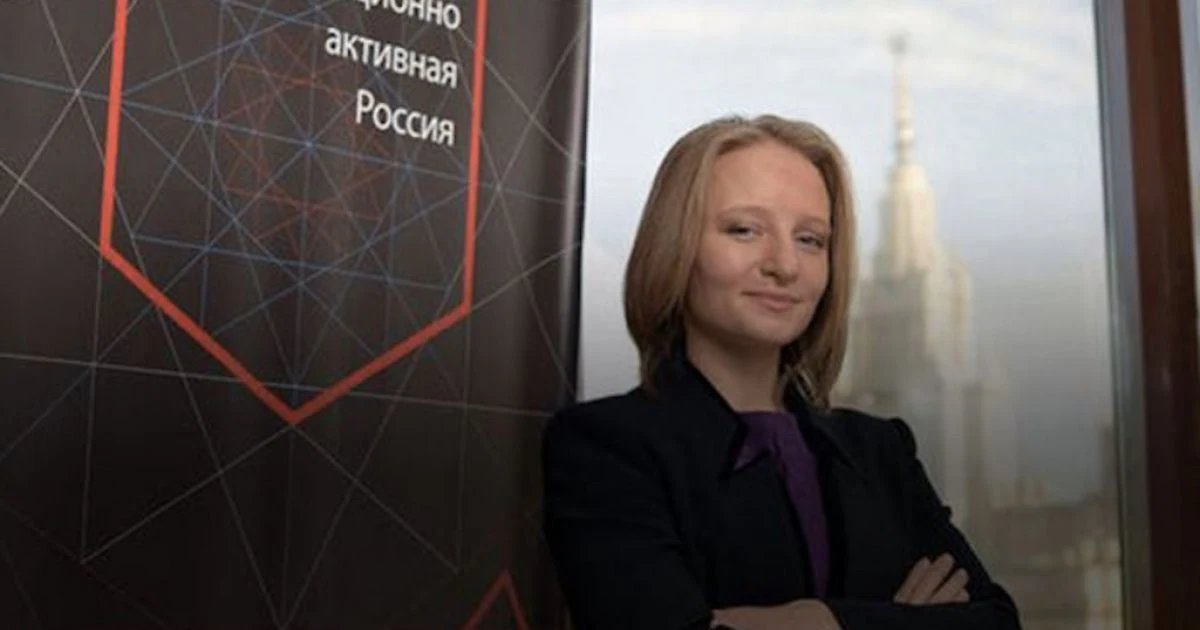Путин и Кабаева свадьба Фото Его новая жена сегодня