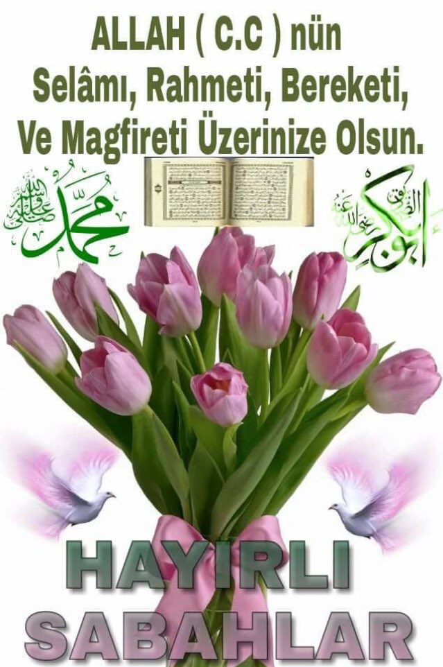 HikmetYakin's tweet photo. @talip3444 @TEKHEDEF2023AK @arvasfehmi @VahitKaragoez @emn_rl @AsiiyeMutlu @sabrigunes001 @GulnazYurtbakan @d_cakaroglu @CigdemGulu34 @Acizkullum Allah senden Razı Olsun Dualarınız Kabul Herşey Gönlünce Olsun Kardeşim Rabbime Emanetsin Dua Eder Dua Beklerim🌿🌷 https://t.co/lfMfoQscYz