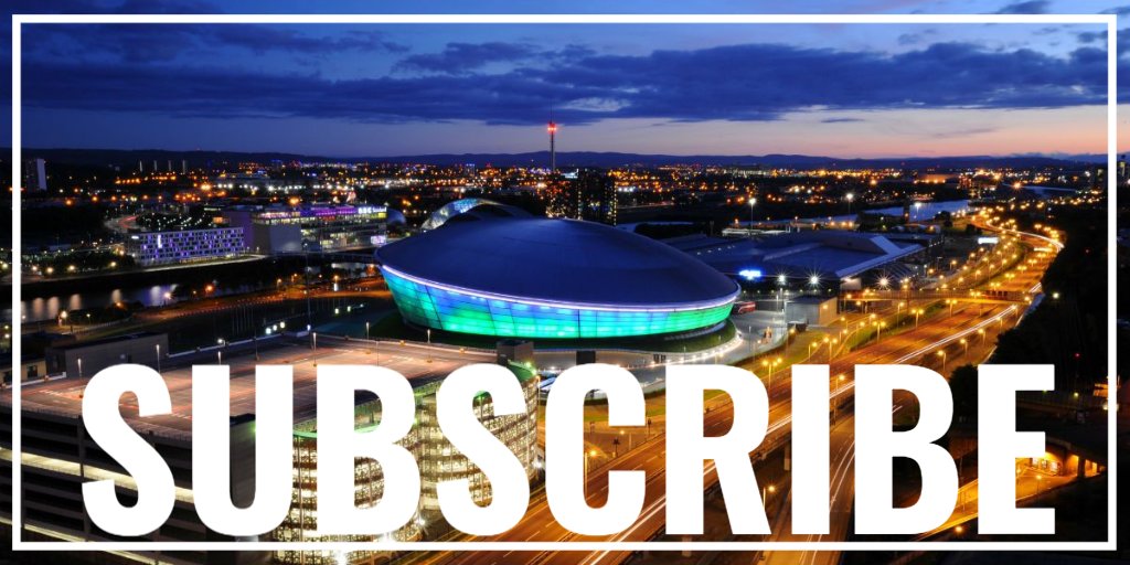 cityofscience's tweet photo. Our weekly emailed digest shares latest news, opportunities & events in #STEAMMS* across the West of Scotland. Sign up free here https://t.co/6EXLFzcA2e
*Science, Technology, Engineering, Art & Design, Maths, Medicine, & Social Sciences https://t.co/2GSaEwuOda