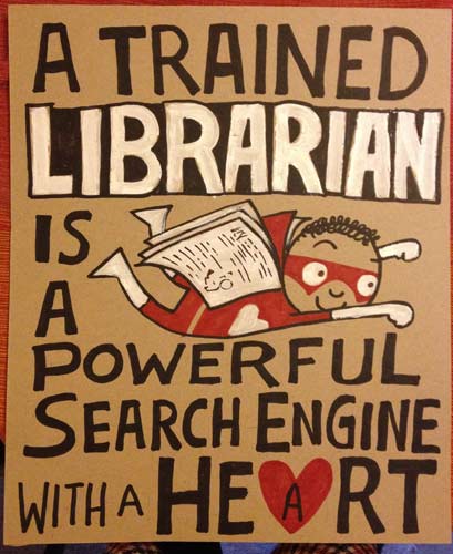 Nicola_JHiggins's tweet photo. Well its Saturday so that means it's library day!
#TrustMeImALibrarian #ItsAllAboutTheBooks #VillageLibrary #CommunityRunLibrary #Books @BD13library #Bradford https://t.co/o4Y66DXonr