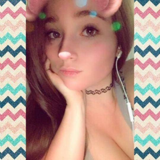 🙌 YASSS It's time for a great show 💜🙄XDLauren💜:Backkk #FeatureMe # https://t.co/ZbEbvKwM6g https://t<a href="/tag/featureme"class="tags"><span>#featureme</span></a>