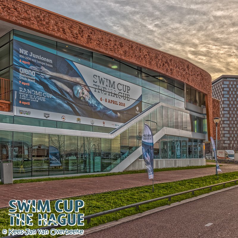 KNZBned's tweet photo. ๐๐ป | Dag 2 van de Swim Cup Den Haag is zojuist van start gegaan!
๐ @KNZB_Live
๐บ https://t.co/QySMkHVVDn
๐ซ https://t.co/mo1YClFRAq
#SCDH18 https://t.co/C8feuLdMyk