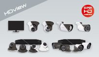 esp_uk's tweet image. Our 4MP bullet and dome cameras are available in grey &amp;amp; white, including 4-8 channel CCTV kits.

#4mp #camera #CCTV #Camerakit #security #electrician #electrical #sparky