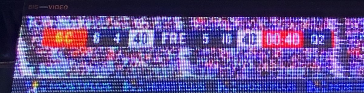 ohgeethanksmate's tweet image. #numerology #cartesian @FOXFOOTY @bowlologist #AFLSunsFreo