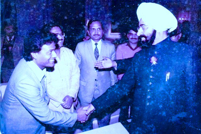 Daniellian Sayings (@danielliansays) on Twitter photo Man in vain foretells, makes no songs
God Only Foretells Air All Songs –Daniel Ray
Dedicated my works
writing.com/main/view_item…
<a href="/rashtrapatibhvn/">President of India</a>
<a href="/narendramodi_in/">narendramodi_in</a>
<a href="/realDonaldTrump/">Donald J. Trump</a>
Scriber Trumpology
#Trump
<a href="/TrumpNewsz/">TrumpservativeNews 🇺🇸</a>
<a href="/MVenkaiahNaidu/">M Venkaiah Naidu</a>
President of India ab my Doctoral Scholarship Man in vain foretells, makes no songs
God Only Foretells Air All Songs –Daniel Ray
Dedicated my works
writing.com/main/view_item…
<a href="/rashtrapatibhvn/">President of India</a>
<a href="/narendramodi_in/">narendramodi_in</a>
<a href="/realDonaldTrump/">Donald J. Trump</a>
Scriber Trumpology
#Trump
<a href="/TrumpNewsz/">TrumpservativeNews 🇺🇸</a>
<a href="/MVenkaiahNaidu/">M Venkaiah Naidu</a>
President of India ab my Doctoral Scholarship