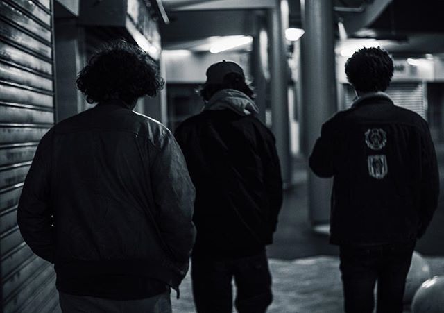 BlkDust07's tweet photo. F i n g z 
#marmatime https://t.co/wLJtWGFRY5