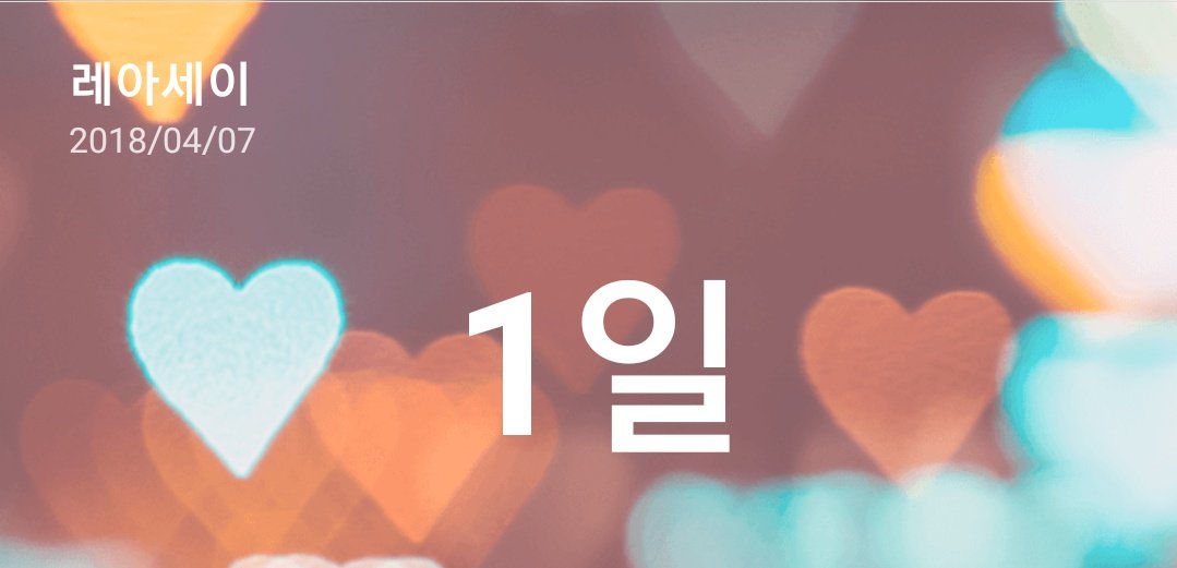SHR_camp's tweet photo. @AndyC_camp 실화ㅏ에요 실화ㅏ아ㅠㅜㅠㅜㅜㅠㅜ https://t.co/3doA8G8TfY