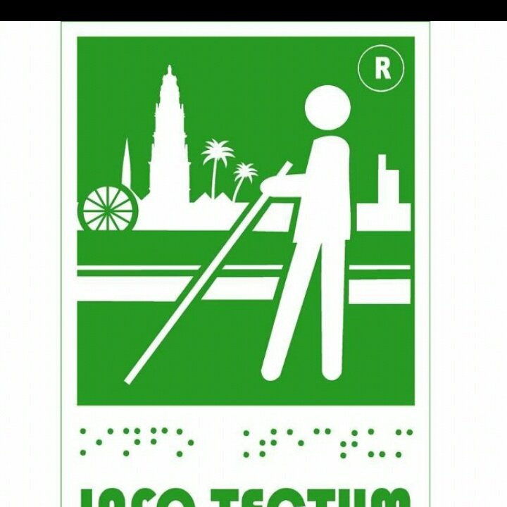 Ecotour Córdoba tweet media