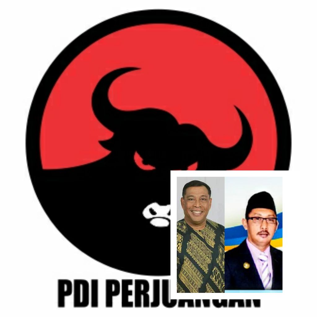 MalukuCarles's tweet photo. Masa depan mu ditentukan oleh UCAPAN dan TINDAKAN mu hari ini. @BPPemiluPDIP @Metro_TV @dpcpdipambon1 @PDIPKabSragen @PDIPSumut @PDIPskh @pdipsurakarta @BWatubun #BaileoBenahiMaluku #SalamIndonesiaHebat #BersatuDalamKeberagaman #SelamatHariNelayanNasional https://t.co/tMR9BJOUk1