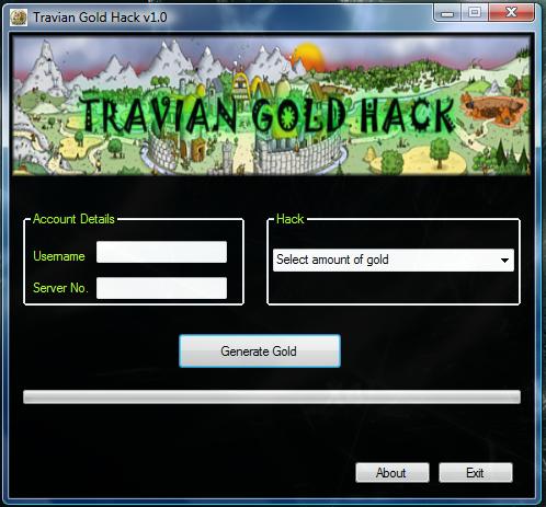 davidetomperini's tweet photo. New post (Travian Gold Hack trainer) has been published on https://t.co/dbkWy4Ey1W
The application is 100% authentic and works without any problems. This Travian Gold Hack hack tool is the key cheat to give you never-ending resources and funds.
Be a ...
#HackGames https://t.co/t9VCxKt0Fk