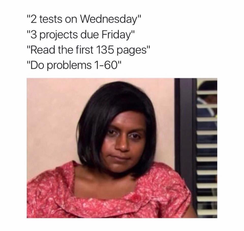 Amy Eubanks (amy_eubanks95) Twitter