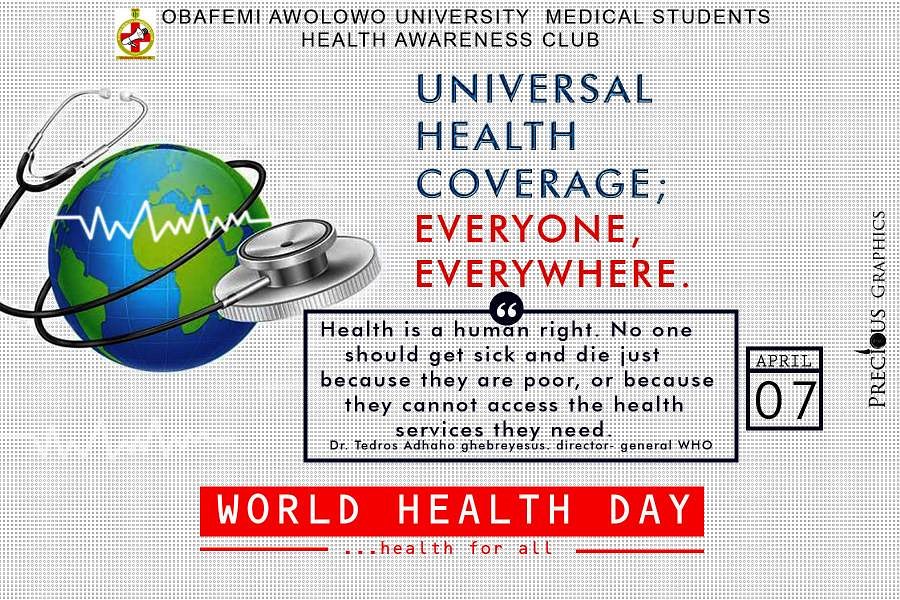 IHAC_OAU's tweet photo. https://t.co/aXgNzgMJtb @OAU_gossipz @IfumsaOau #oautrend https://t.co/ZnYUsBjseN
