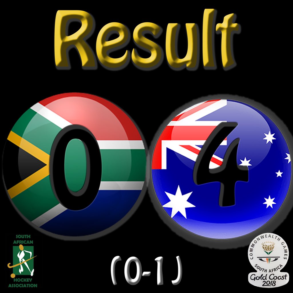 SA Hockey Men tweet media